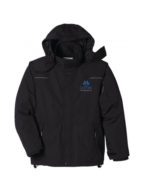 TM19304_995_D__OFF_6719