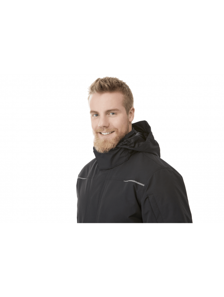 TM19304_995_B__ONS_4706