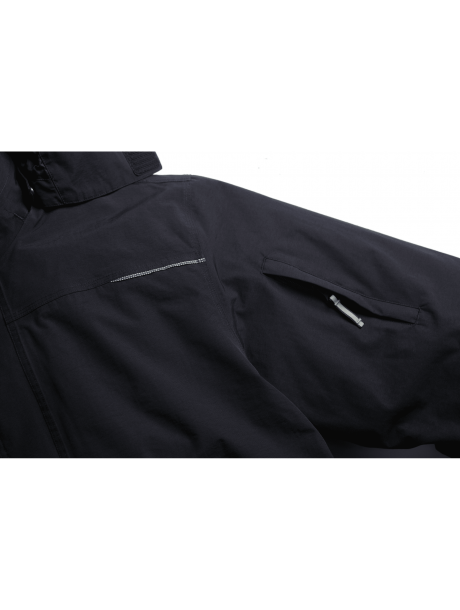 TM19304_575_A__OFF_3200