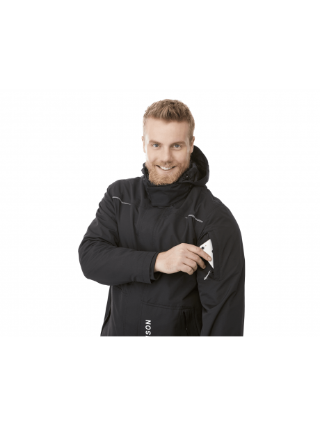 TM19304_995_D__ONS_1926