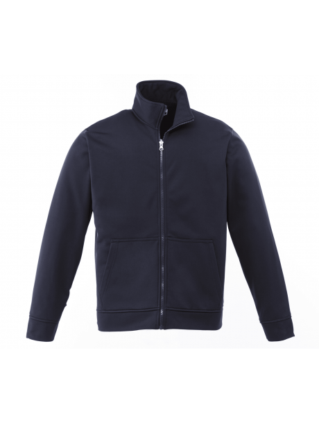 TM19304_995_A_FR_OFF_6697