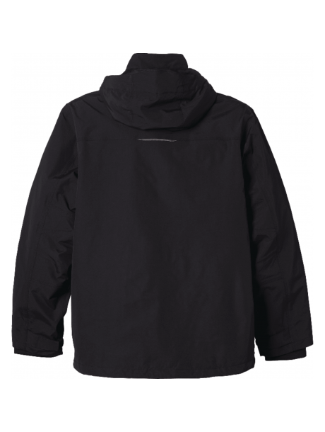 TM19304_995_A_Back_OFF_8922