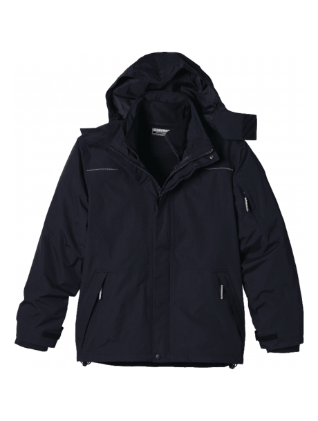 TM19304_575_B_FR_OFF_8793