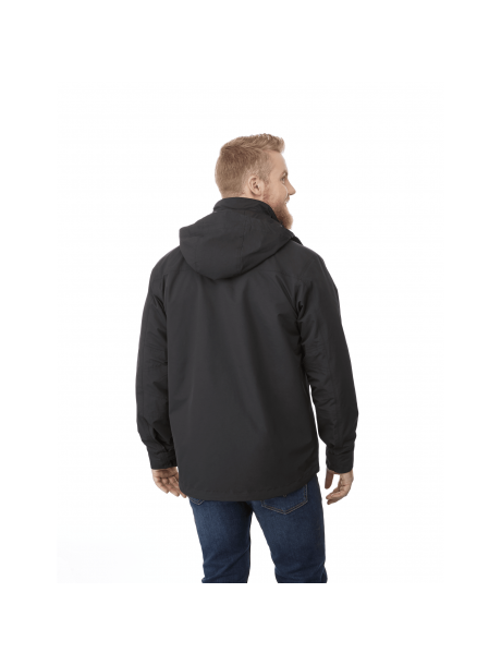 TM19304_995_B_Back_ONS_2570