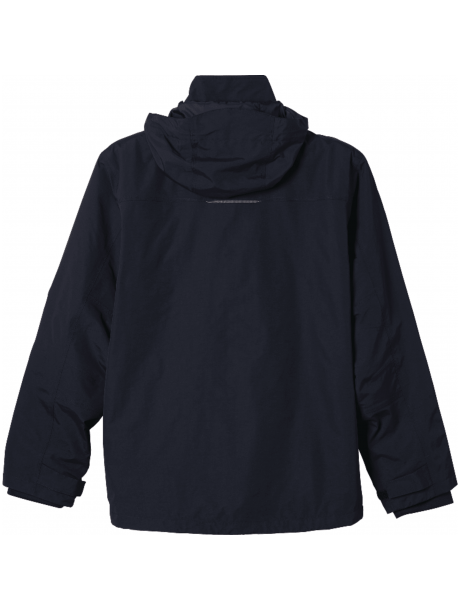 TM19304_575_A_Back_OFF_2552