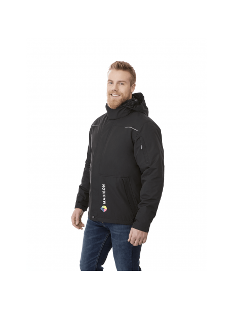 TM19304_995_D__ONS_3052