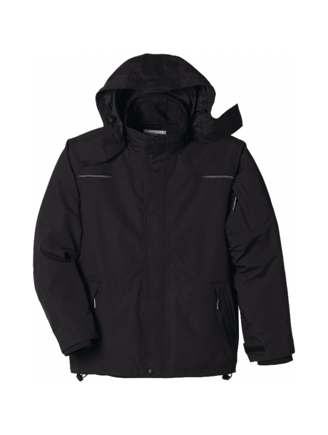 TM19304_995_B_FR_OFF_2611