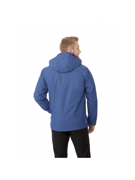 TM19305_550_B_Back_ONS_3959