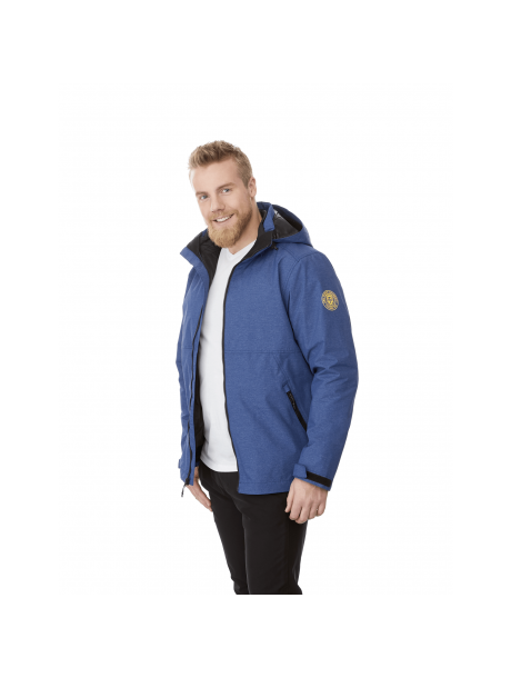 TM19305_550_D__ONS_5349