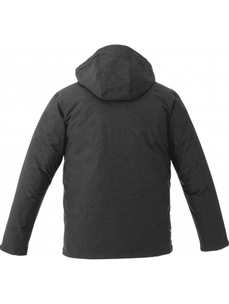 TM19305_988_A_Back_OFF_4345