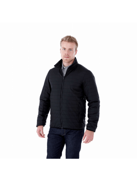 TM19305_995_B__ONS_1292