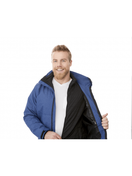 TM19305_550_D__ONS_3908