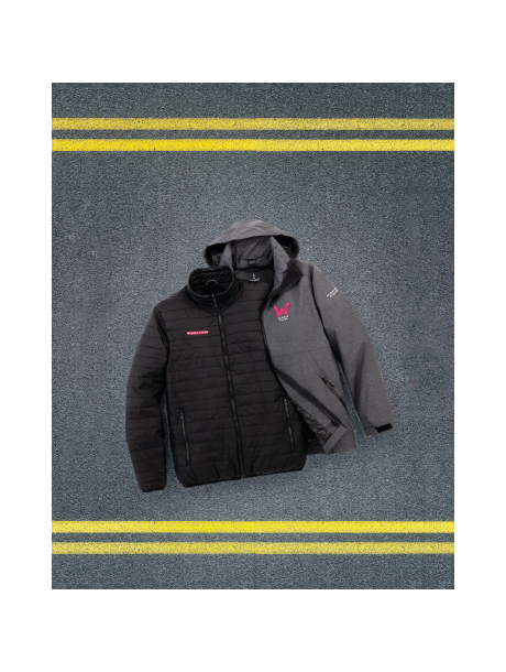 TM19305_995_D__OFF_9238