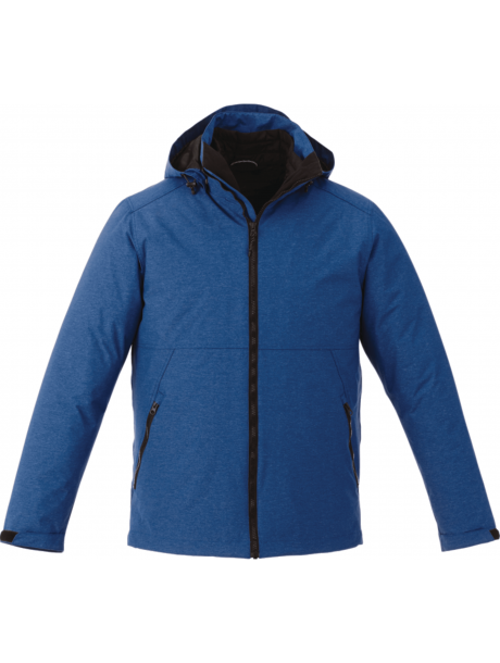 TM19305_550_B_FR_OFF_9209