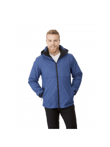 TM19305_550_B_FR_ONS_4809