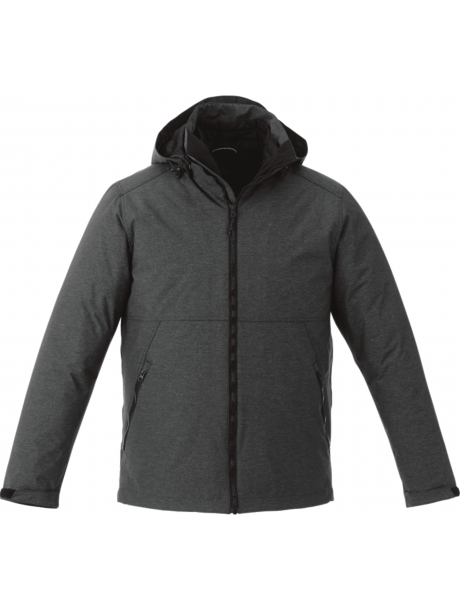 TM19305_988_B_FR_OFF_1424