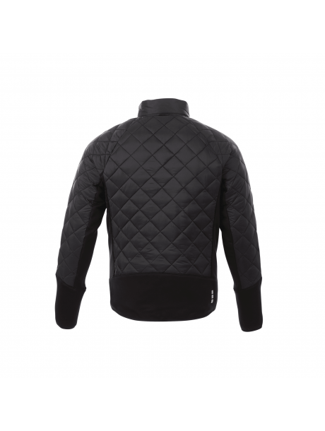 TM19306_995_A_Back_OFF_4356