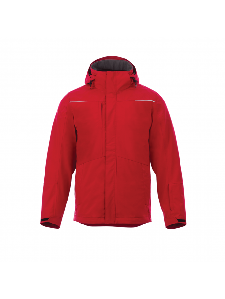 TM19306_358_B_FR_OFF_8538