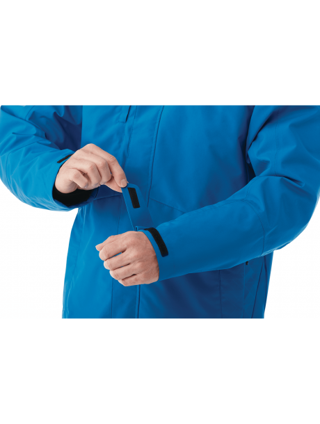 TM19306_431_B__ONS_8995