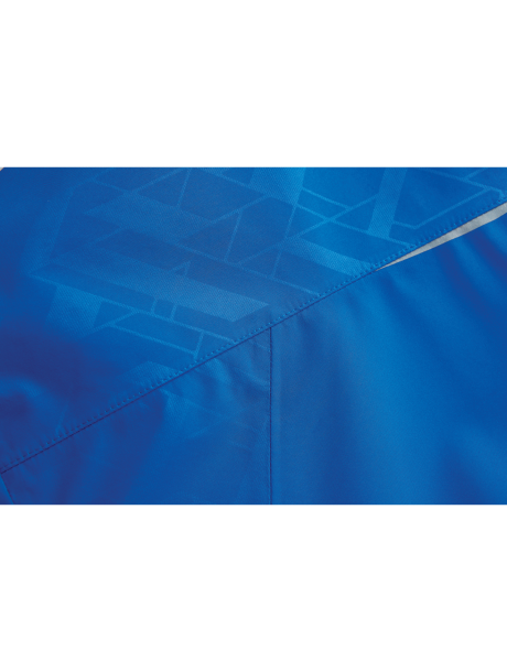 TM19306_431_B__OFF_4355