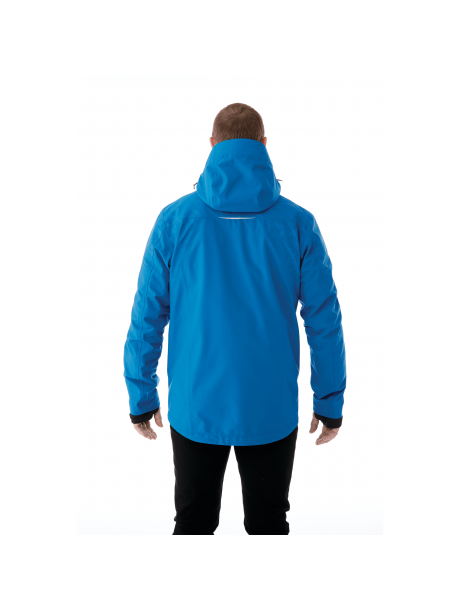 TM19306_431_B_Back_ONS_7238