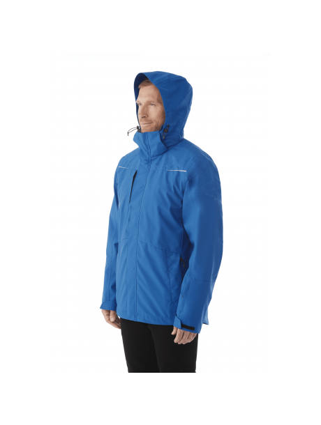 TM19306_431_B__ONS_9776