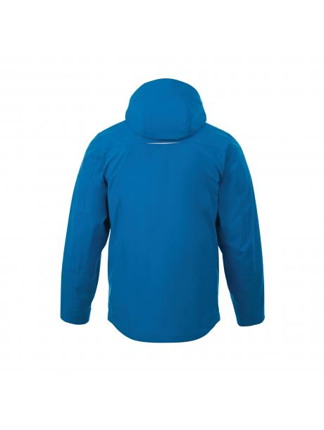 TM19306_431_A_Back_OFF_6309