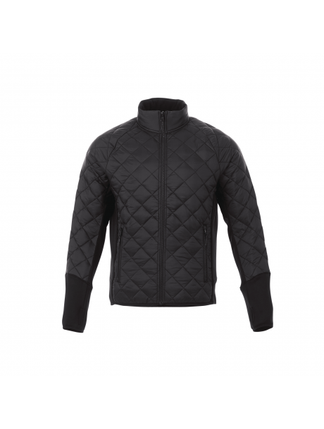 TM19306_995_A_FR_OFF_2054