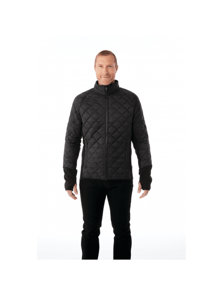 TM19306_995_B_FR_ONS_6606