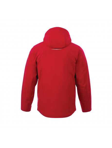 TM19306_358_A_Back_OFF_7833