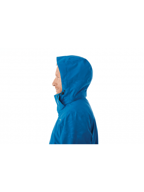 TM19306_431_B__ONS_6471