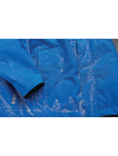 TM19306_431_B__OFF_3192