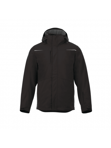 TM19306_995_B_FR_OFF_3147