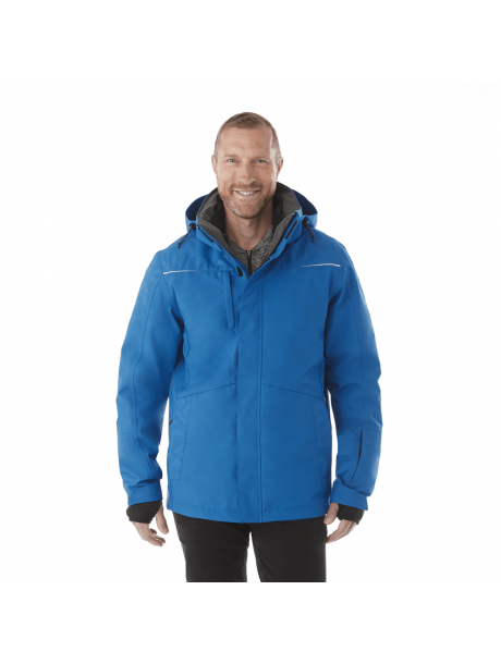 TM19306_431_D_FR_ONS_6878