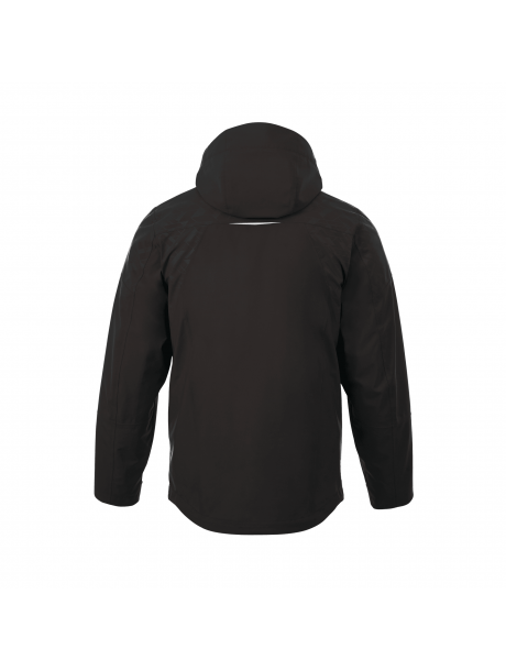 TM19306_995_A_Back_OFF_3505