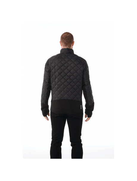 TM19306_995_B_Back_ONS_6711