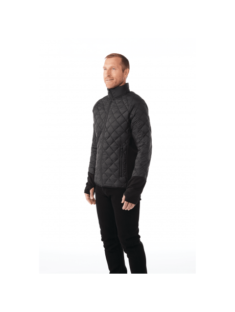 TM19306_995_B__ONS_6015