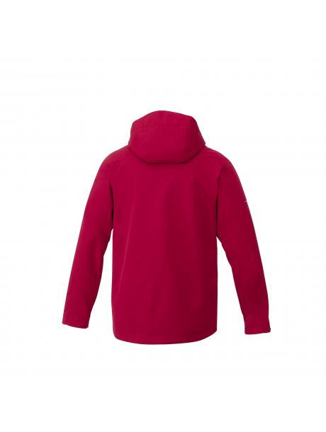 TM19307_358_B_Back_OFF_7043