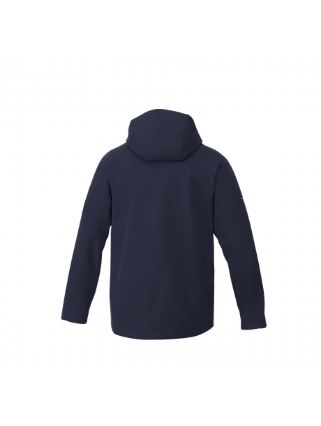 TM19307_573_B_Back_OFF_6193