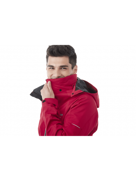 TM19307_358_D__OFF_9709