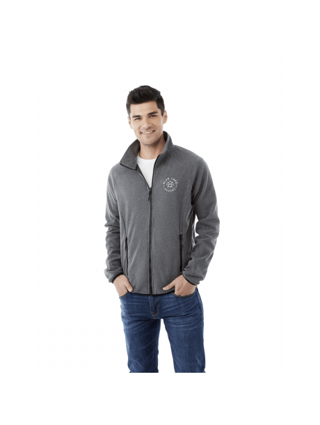 TM19307_938_D_FR_ONS_5771