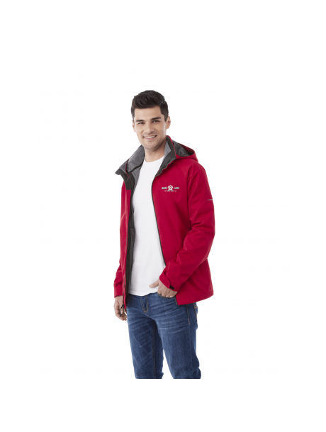 TM19307_358_D__OFF_7797