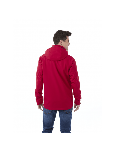 TM19307_358_B_FR_OFF_1051