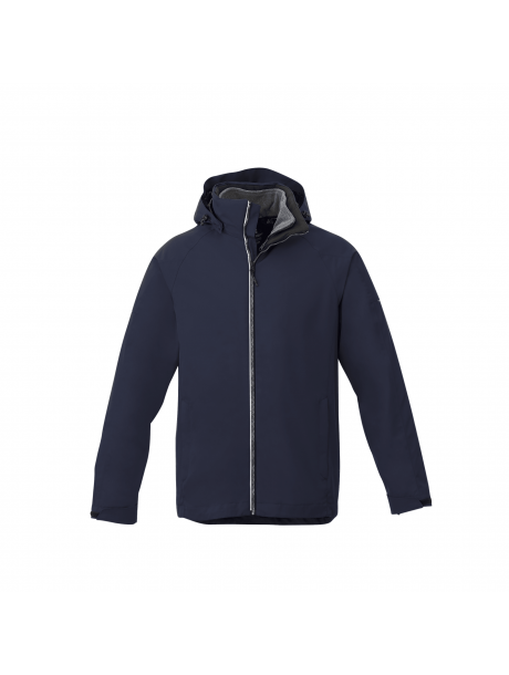 TM19307_573_B_FR_OFF_8202