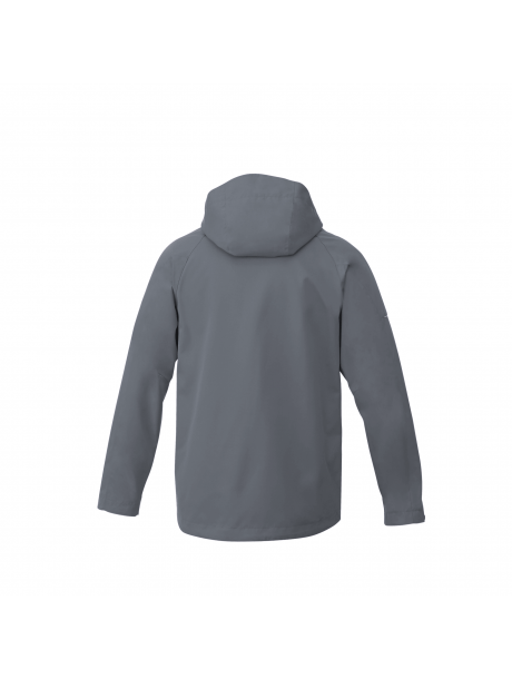 TM19307_938_B_Back_OFF_8370