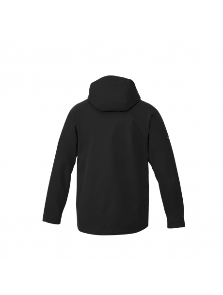 TM19307_995_B_Back_OFF_8142