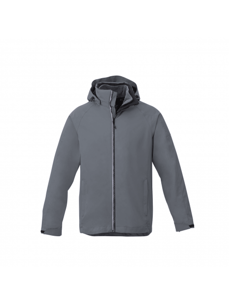 TM19307_938_B_FR_OFF_3789