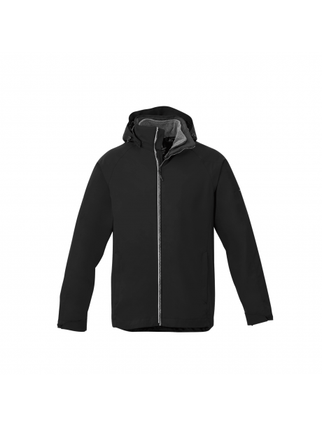 TM19307_995_B_FR_OFF_2304