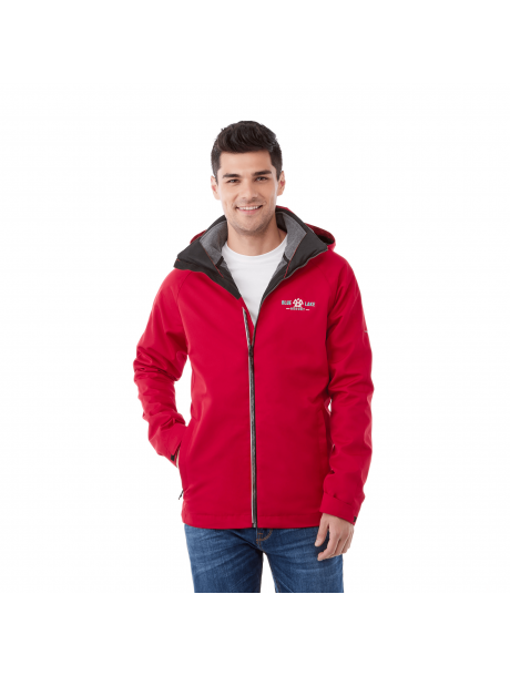 TM19307__358_D_FR_ONS_CROP