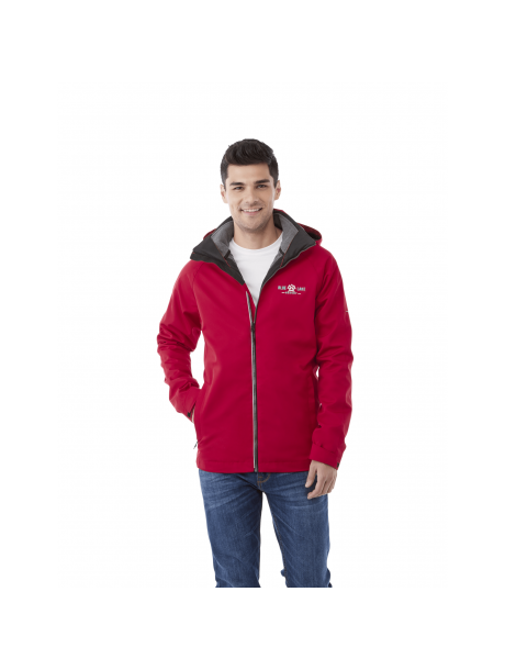 TM19307_358_D_FR_OFF_1092